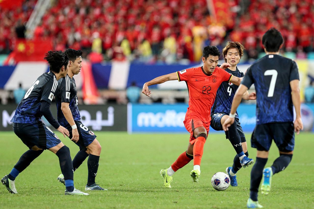 官方：吉达国民与土耳其国脚德米拉尔续约至2029年