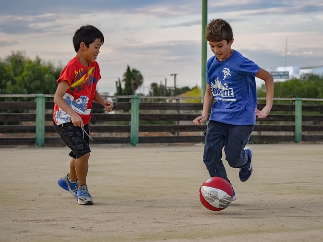 狄龙：我今天打得太软了，我应该去制造更多对抗而不是让阿伦去
