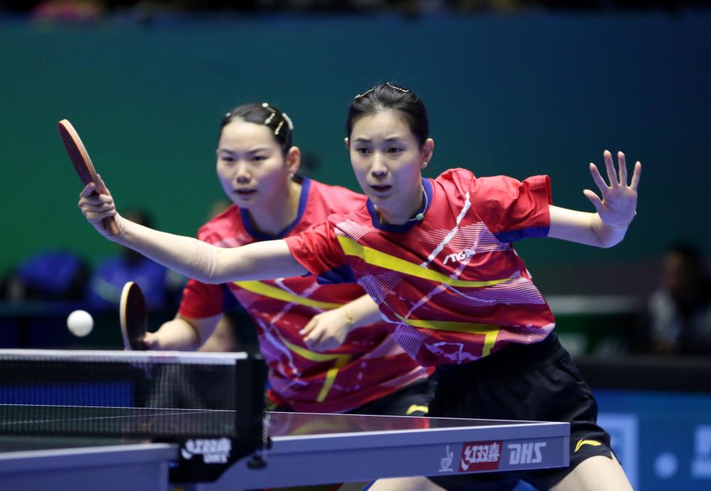 罗体：罗马尼奥利和贡多齐对裁判不满，但不会被停赛最多罚款