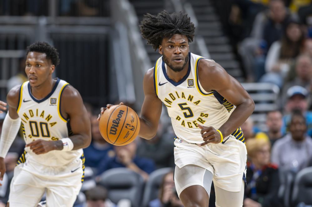 世界男排联赛第二周最终排名：巴西第1，中国队15，塞尔维亚垫底