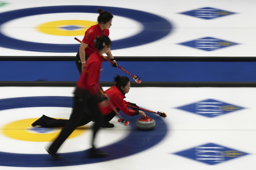 马竞vs圣吉罗斯联合：阿尔瓦雷斯搭档格列兹曼，小西蒙尼出战