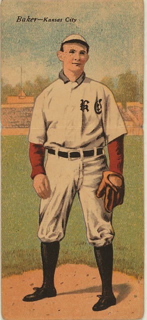 利物浦“最高级的易碎品”——维尔茨的战术局限