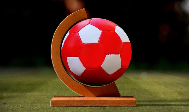 法国、挪威同组，姆巴佩和哈兰德将在世界杯小组赛迎来交手