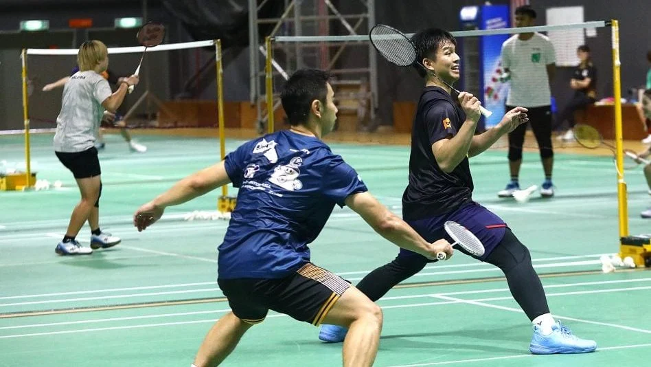 曼联积极追求希腊天才穆扎基蒂斯，有望在2026年夏季转会窗前完成交易。