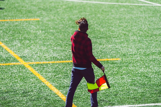 北京95-99山东遭1喜3忧！奥莫特范子铭纯废，曾凡博仍未出选择！