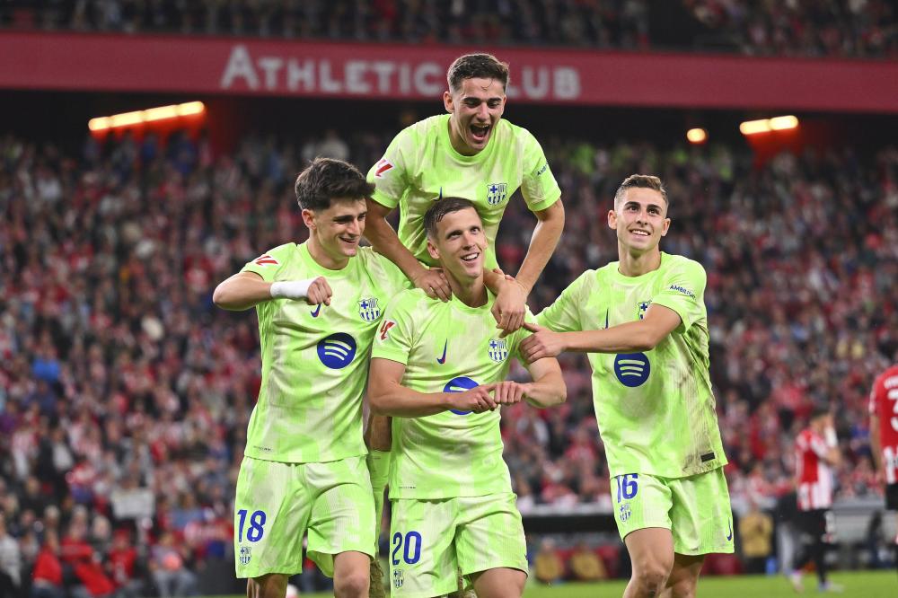 杨瀚森2分1篮板1助攻1盖帽，本赛季第二次没有失误和犯规