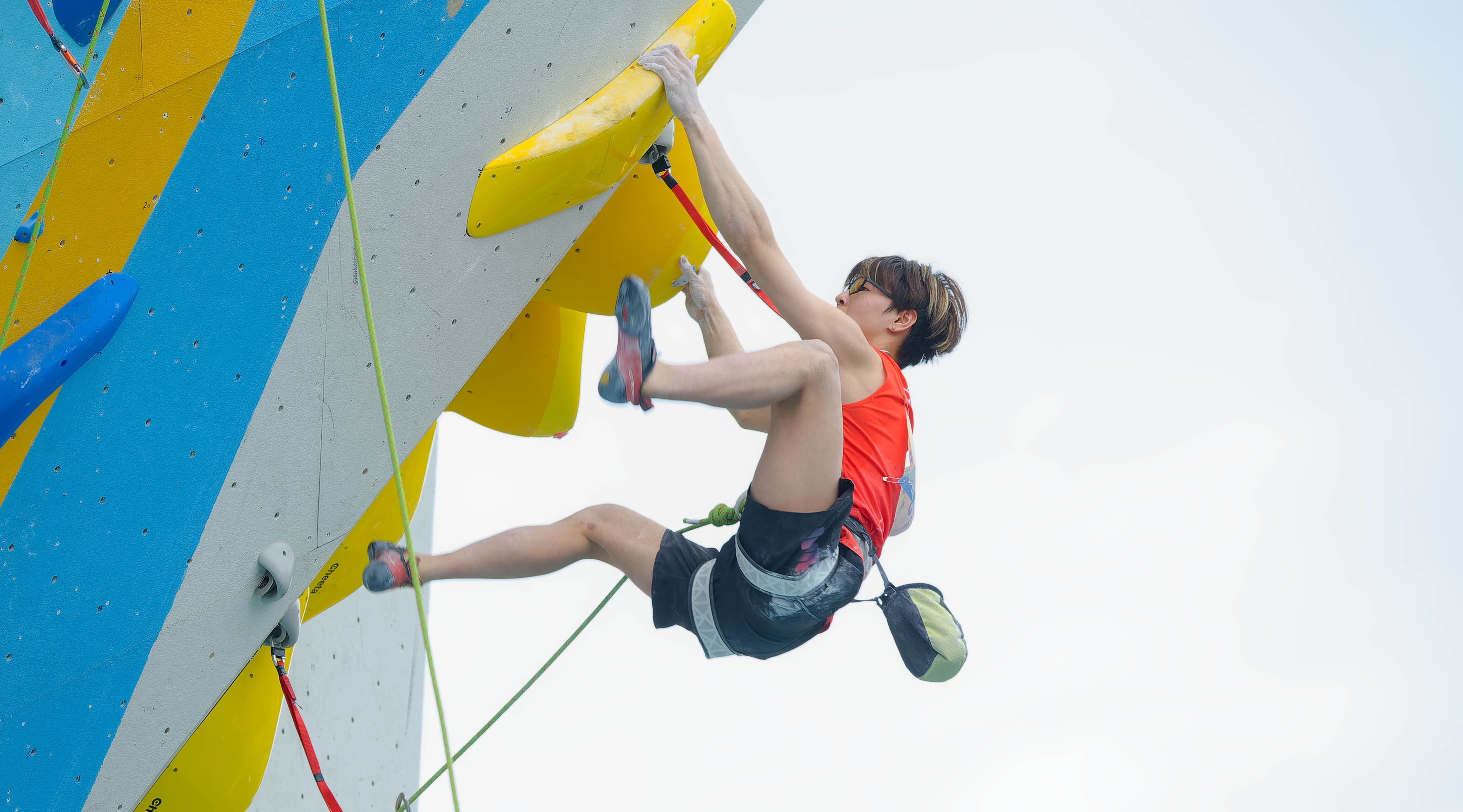 荣耀加身！大连可为夺季军直通中乙，教练球员揽获多个奖项