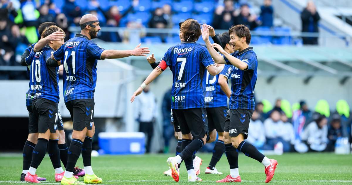 库杜斯：我在热刺适应的很好，世界杯很期待与英格兰比赛