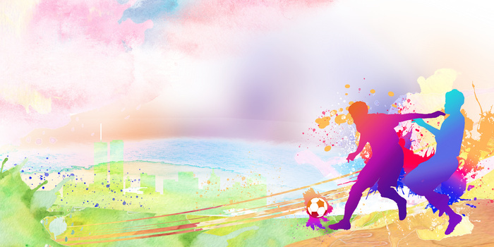 NBA最佳阵容公布：湖人球员入选,