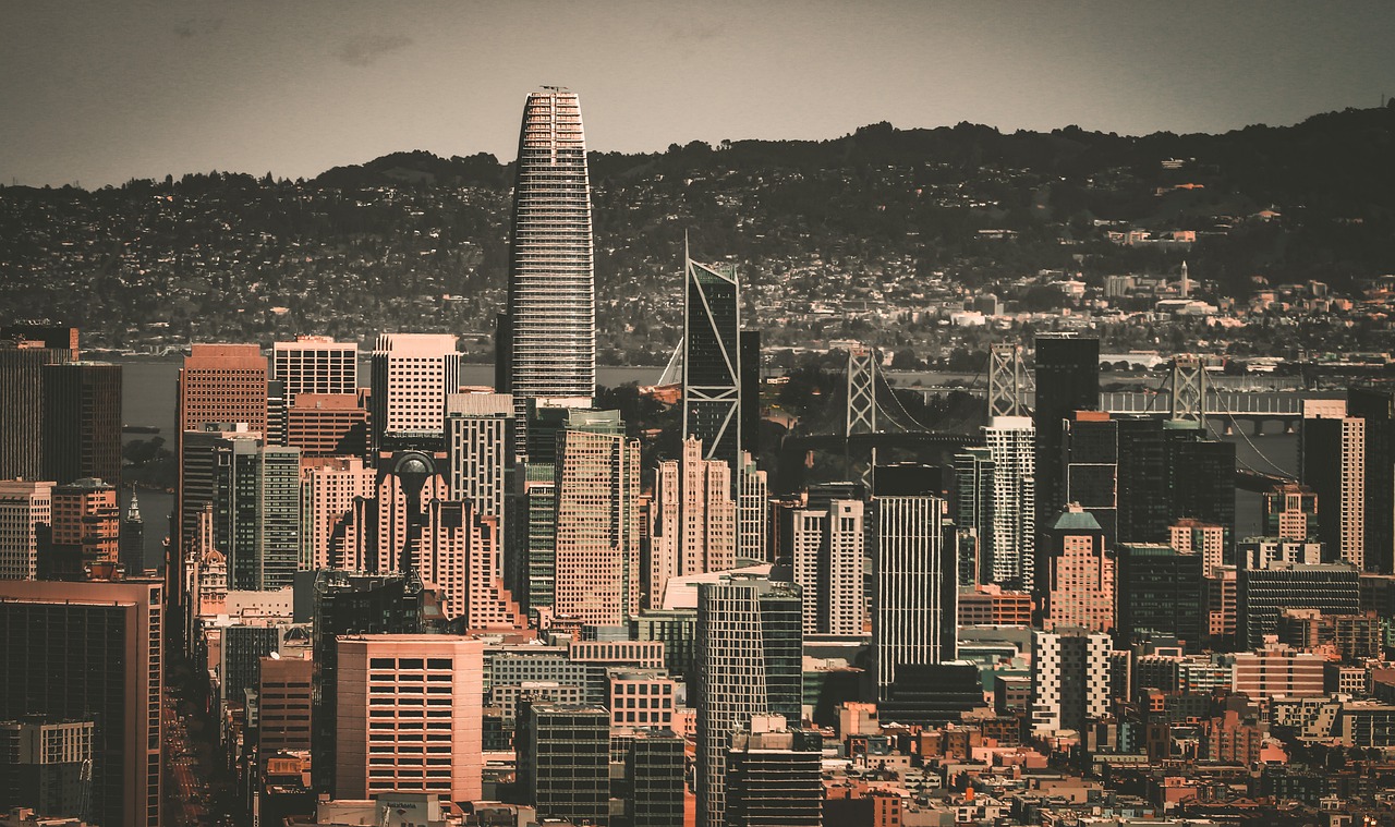 阿媒：埃切韦里想冬窗租回河床，但曼城希望再次租给欧洲球队