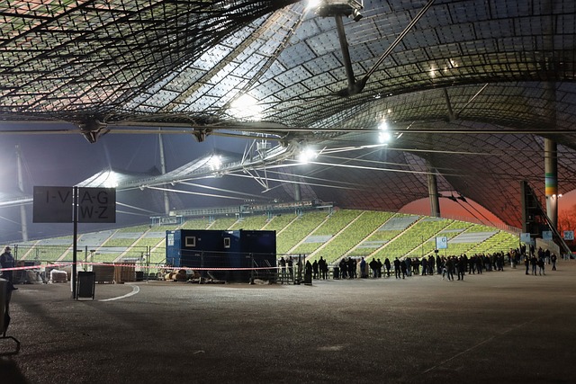 抽签夜遭轻视！韩国队硬件青训双创新，近三年胜率65%能破困局？