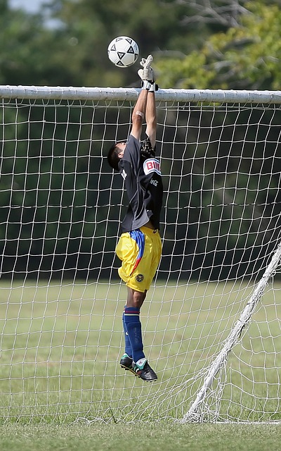 胡明轩缺席广东26分大胜江苏获2连胜 徐杰18+8引5人上双制胜