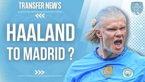 罗马诺：埃弗顿有意签下霍尔，并已经向切尔西正式提交报价