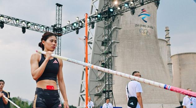 德国足协主席：世界杯分组没有强弱之分，我们要保持谦逊