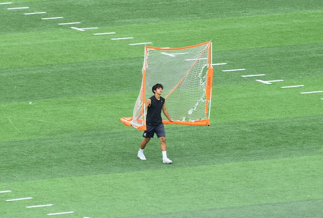 以西甲为例