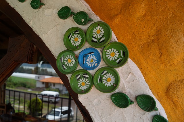 队内部年轻 队内部年轻