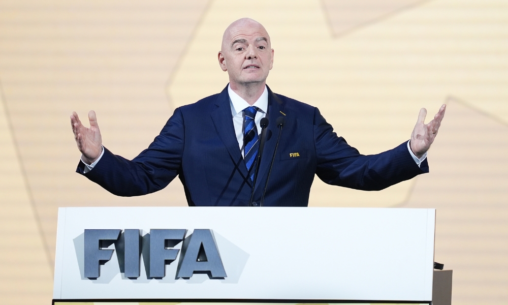 晋级八强之 晋级八强之